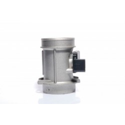 ÁRAMLÁSMÉRŐ 8ET009142221 AUDI SKODA VW 2.5TDI AUDI SKODA VW 2.5TDI 059906461D