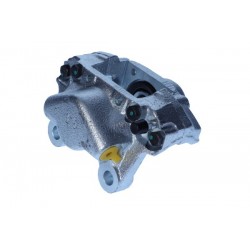 Féknyereg OPEL HÁTSÓ ASTRA/CALIBRA/OMEGA/VECTRA 1.6-3.0 86-98 BAL 542253