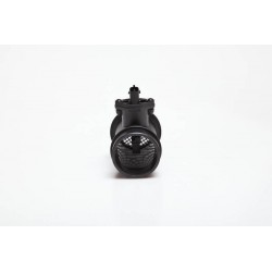 ÁTFOLYÁSMÉRŐ 0280218106 KIA CARENS 1.6 1.8 281002Y100