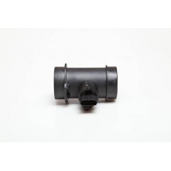 ÁTFOLYÁSMÉRŐ 0280218106 KIA CARENS 1.6 1.8 281002Y100