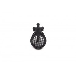 ÁTFOLYÁSMÉRŐ 0280218106 KIA CARENS 1.6 1.8 281002Y100