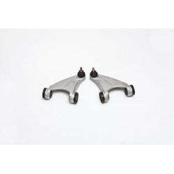 BAL FELSŐ VEZÉRLŐKAR ALFA ROMEO 147 01-, OE: 60651939 60651939