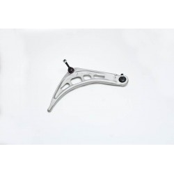 JOBB ELSŐ LENGŐKAR BMW E46 98-, OE: 31126751318 31126751318