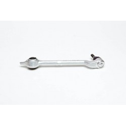 JOBB ALSÓ ELSŐ VEZÉRLŐKAR BMW E39 95-, 31121094234 31121094234