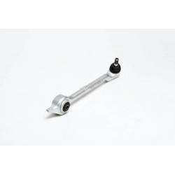 JOBB ALSÓ ELSŐ VEZÉRLŐKAR BMW E39 95-, 31121094234 31121094234