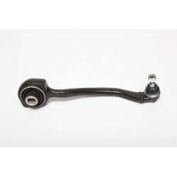 JOBB ELSŐ ALSÓ LENGŐKAR MERCEDES C OSZTÁLY W203 2033302011