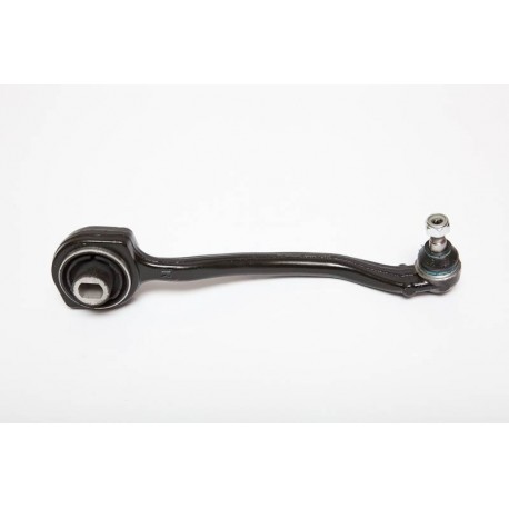 JOBB ELSŐ ALSÓ LENGŐKAR MERCEDES C OSZTÁLY W203 2033302011