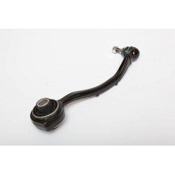 JOBB ELSŐ ALSÓ LENGŐKAR MERCEDES C OSZTÁLY W203 2033302011