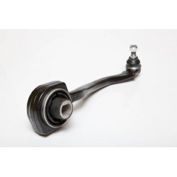 JOBB ELSŐ ALSÓ LENGŐKAR MERCEDES C OSZTÁLY W203 2033302011