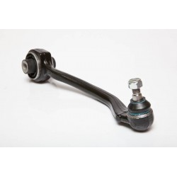 JOBB ELSŐ ALSÓ LENGŐKAR MERCEDES C OSZTÁLY W203 2033302011