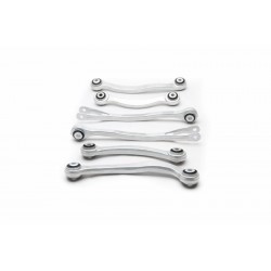 VEZÉRLŐKAR KÉSZLET E OSZTÁLY W211 6 ELEM