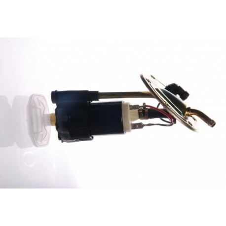 ÜZEMANYAGSZIVATTYÚ OPEL ASTRA VECTRA A SPI TARTÓVAL