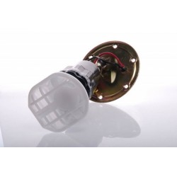 ÜZEMANYAGSZIVATTYÚ OPEL ASTRA VECTRA A SPI TARTÓVAL