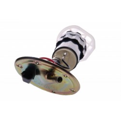 ÜZEMANYAGSZIVATTYÚ OPEL ASTRA VECTRA A SPI TARTÓVAL