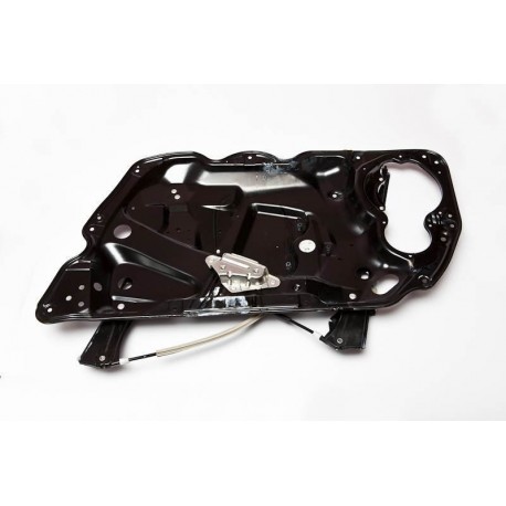 SZÉLVÉDŐ EMELŐ PASSAT B6 05- ELÖL P 3C1837462 3C1837462