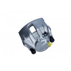 Féknyereg VOLVO ELSŐ 850/C70/S60/S70/S80/V70 91-10 JOBB 3516841