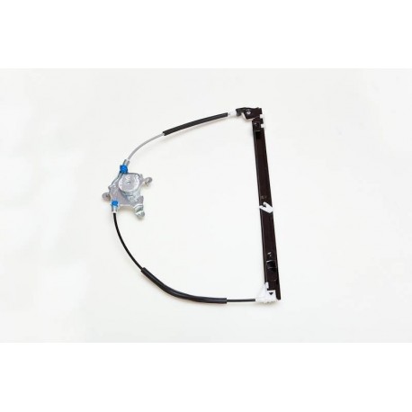 SZÉLVÉDŐ EMELŐ RENAULT MEGANE JOBB ELSŐ SZÉLVÉDŐ EMELŐ 7700838591