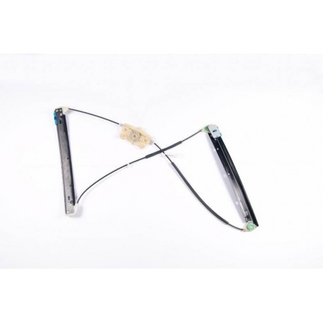 SZÉLVÉDŐ EMELŐ AUDI A6 05- JOBB ELSŐ SZÉLVÉDŐ EMELŐ 4F0837462B