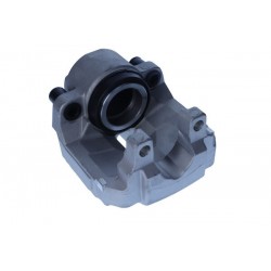 Féknyereg BMW ELSŐ 5 1.8-3.0 09- BAL 34116791919