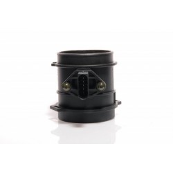 Légmennyiségmérő MERCEDES W210 OE: 1130940048 1130940048