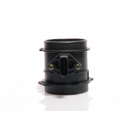 Légmennyiségmérő MERCEDES W210 OE: 1130940048 1130940048