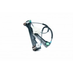 SZÉLVÉDŐ EMELŐ CORDOBA IBIZA JOBB ELSŐ 6L4837462 6L4837462