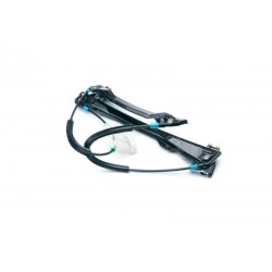 SZÉLVÉDŐ EMELŐ CORDOBA IBIZA JOBB ELSŐ 6L4837462 6L4837462