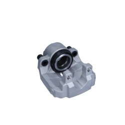 Féknyereg BMW ELSŐ 5 1.8-3.0 09- JOBB 34116791920