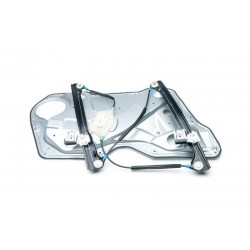 SZÉLVÉDŐEMELŐ TOLEDO ELÖL JOBBRA 1M0837462A 1M0837462A