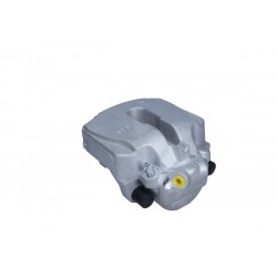 Féknyereg BMW ELSŐ 5 1.8-3.0 09- JOBB 34116791920