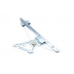 SZÉLVÉDŐ EMELŐ MERCEDES SPRINTER 06- JOBB ELSŐ 2E0837402