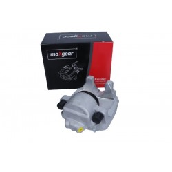 Féknyereg BMW ELSŐ 5 1.8-3.0 09- JOBB 34116791920