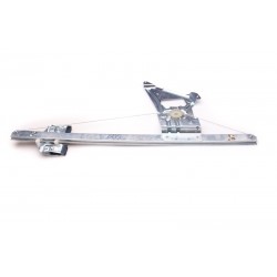 SZÉLVÉDŐ EMELŐ MERCEDES SPRINTER 06- JOBB ELSŐ 2E0837402