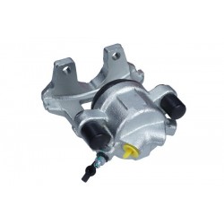 Féknyereg BMW ELSŐ 1/2 (F20/F21/F22) 1.5-2.0 10- BAL 34116850643