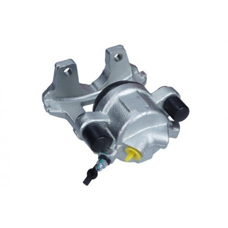 Féknyereg BMW ELSŐ 1/2 (F20/F21/F22) 1.5-2.0 10- BAL 34116850643