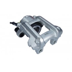 Féknyereg BMW ELSŐ 1/2 (F20/F21/F22) 1.5-2.0 10- BAL 34116850643