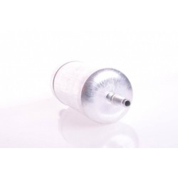 ÜZEMANYAGSZIVATTYÚ IVECO DAILY 2.8 D 99-04 93828642