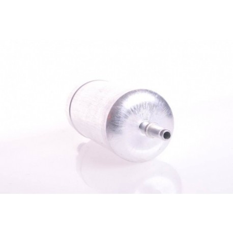 ÜZEMANYAGSZIVATTYÚ IVECO DAILY 2.8 D 99-04 93828642