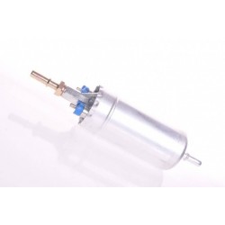 ÜZEMANYAGSZIVATTYÚ IVECO DAILY 2.8 D 99-04 93828642