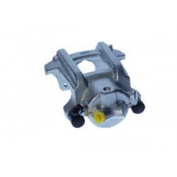 Féknyereg BMW ELSŐ 1/2 (F20/F21/F22) 1.5-2.0 10- JOBB 34116850644