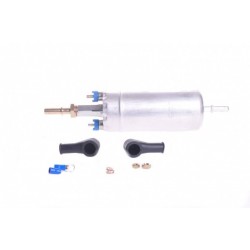 ÜZEMANYAGSZIVATTYÚ IVECO DAILY 2.8 D 99-04 93828642