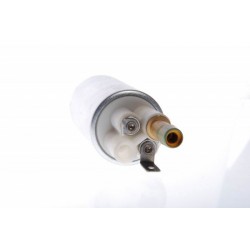 ÜZEMANYAG-SZIVATTYÚ RENAULT CLIO I LAGUNA I 1.2 1.4 7700827359