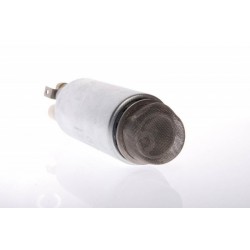 ÜZEMANYAG-SZIVATTYÚ RENAULT CLIO I LAGUNA I 1.2 1.4 7700827359