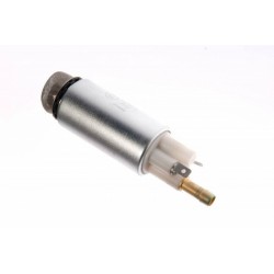 ÜZEMANYAG-SZIVATTYÚ RENAULT CLIO I LAGUNA I 1.2 1.4 7700827359