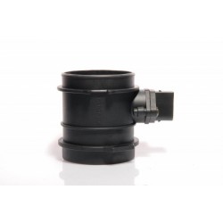 Légmennyiségmérő MERCEDES W210 OE: 1130940048 1130940048