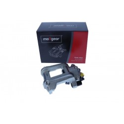 Féknyereg BMW ELSŐ 1/2 (F20/F21/F22) 1.5-2.0 10- JOBB 34116850644