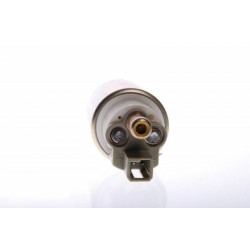 ÜZEMANYAGSZIVATTYÚ FIESTA FUSION MONDEO 1.4 1.6 1.8 2.0 F7AUA1A