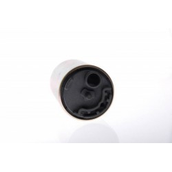 ÜZEMANYAGSZIVATTYÚ FIESTA FUSION MONDEO 1.4 1.6 1.8 2.0 F7AUA1A