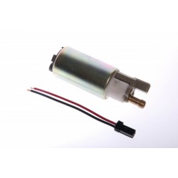 ÜZEMANYAGSZIVATTYÚ FIESTA FUSION MONDEO 1.4 1.6 1.8 2.0 F7AUA1A