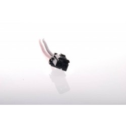 ÜZEMANYAGSZIVATTYÚ FIESTA FUSION MONDEO 1.4 1.6 1.8 2.0 F7AUA1A